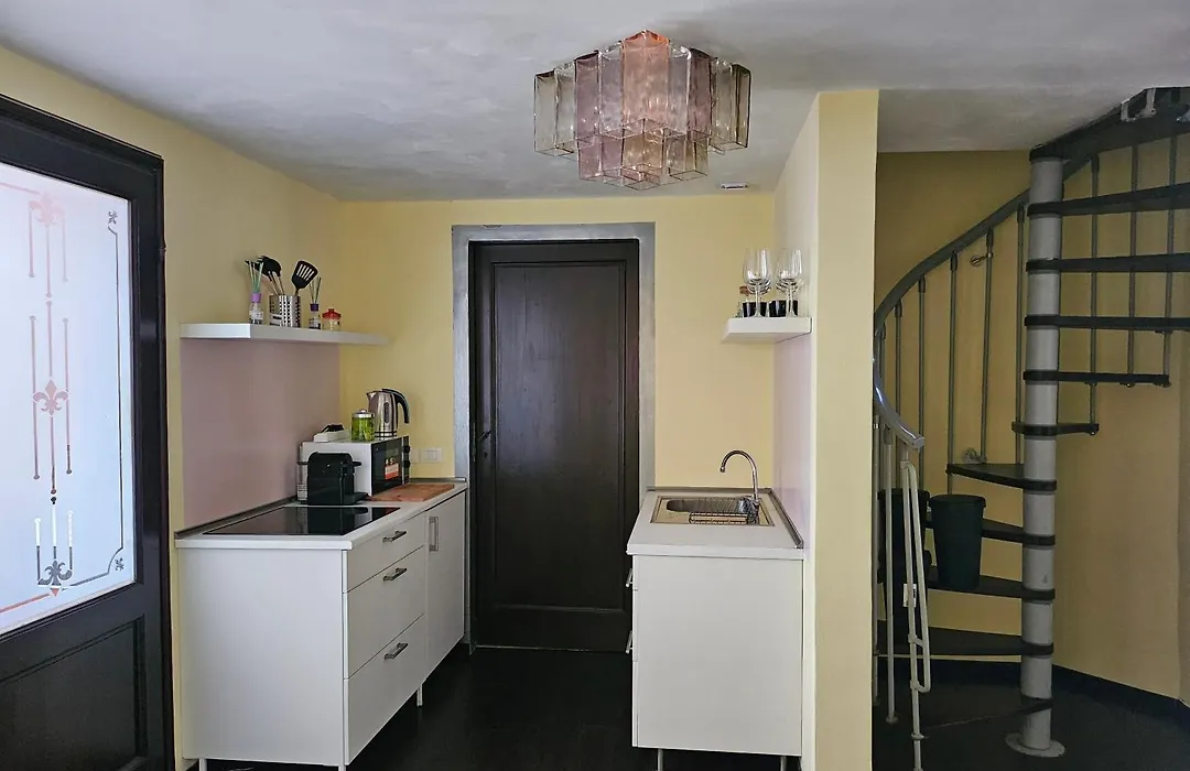 Scuderie Il Magnifico-1
