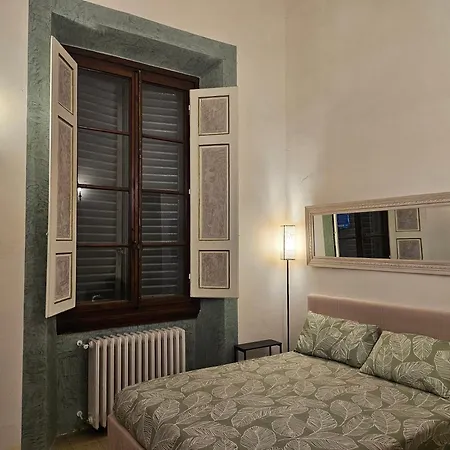 Scuderie Il Magnifico-2