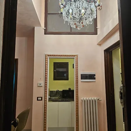 Scuderie Il Magnifico-3