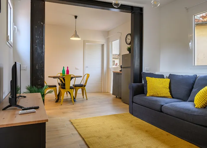Sapiti Modern By Mmega